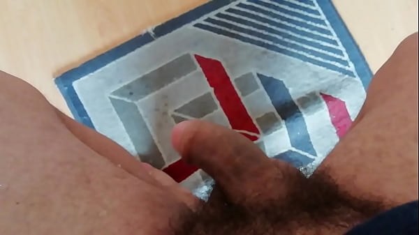 Cum   SEXBOKEP adalah Website Bokep Indonesia Terbaru dan Terlengkap Gratis dimana Anda dapat menonton streaming video bokep dan download vidio bokep terbaru yang sedang viral dengan aplikasi bokep android, Aplikasi bokep free download simontok app terbaru 2026 for PC Mobile Online dan HP     Contact Us   DMCA   Disclamer   Privacy and Policy   Conditions of Use  &copy; 2026 SEXBOKEP All rights reserved