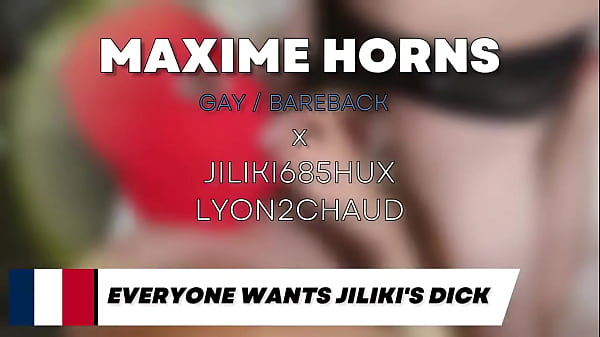 so deep so long like my toys but this time it's Jiliki685hux cock !who wants to fuck me like this ?hotfitmenonly xxx men... 