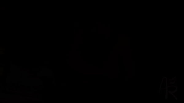 Nonton Hot Night In Budapest With Chlo&eacute; Chevalier Part3 thumbnail