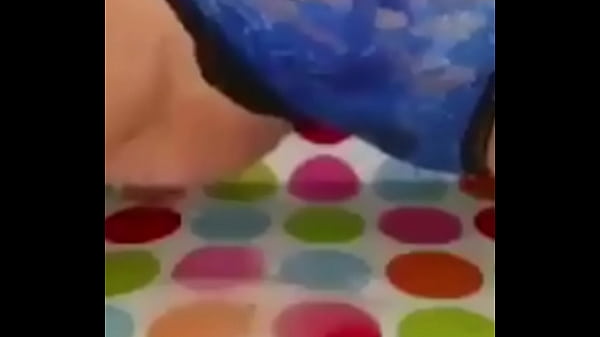 Nonton Vaginamojadita thumbnail