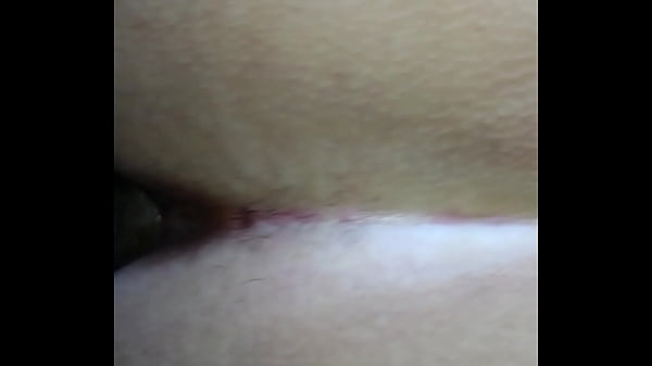 RABAO AH CUZ&Atilde_O 2