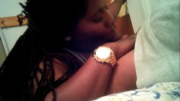 Nonton Video:15476 thumbnail