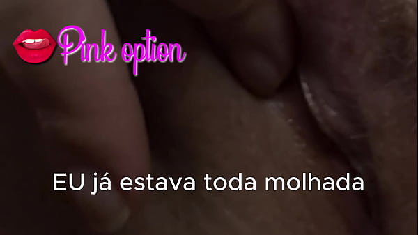 Play MP4 - Contos Er&oacute;ticos -Transei com meu cunhado