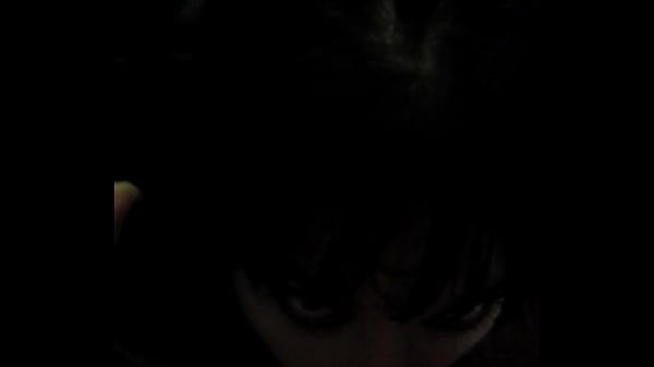 Nonton 20161216 230734 thumbnail