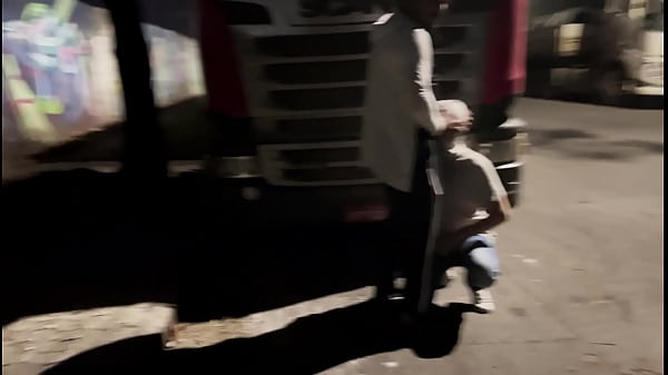 Socado No Rabo Delicioso thumbnail