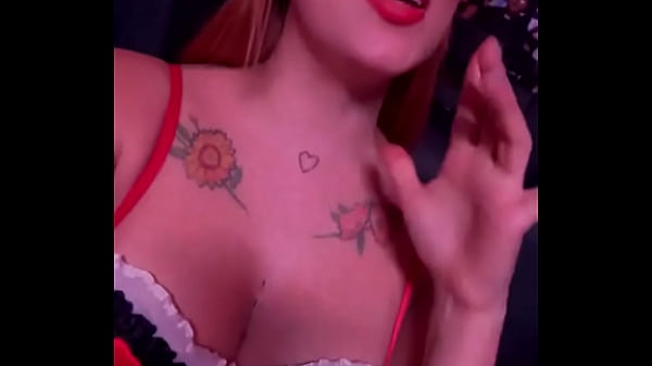 Happy #halloween update #328 2024 10 31t05 20 16 000z 