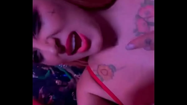 Happy #halloween update #328 2024 10 31t05 20 16 000z 