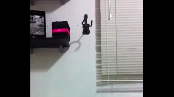 Beautiful_girl nude in cam