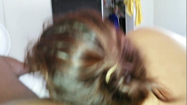 Nonton Vid 20150619 103707 thumbnail