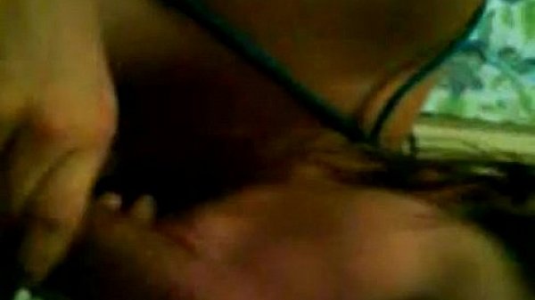 Nonton Mamada thumbnail