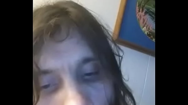 Nonton Google thumbnail