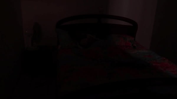 Nonton Mon R&eacute;parateur T&eacute;l&eacute; M'a Rendu Folle De D&eacute;sir Avec Sa Bite Noire Il M'a D&eacute;foncer La Chatte. Veuillez Vous Abonner thumbnail