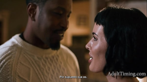 You Lay With Me If You Want Your Husband To Keep His Job 