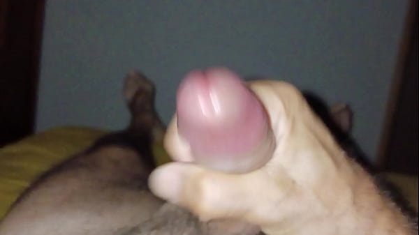 una de madrugada 2part