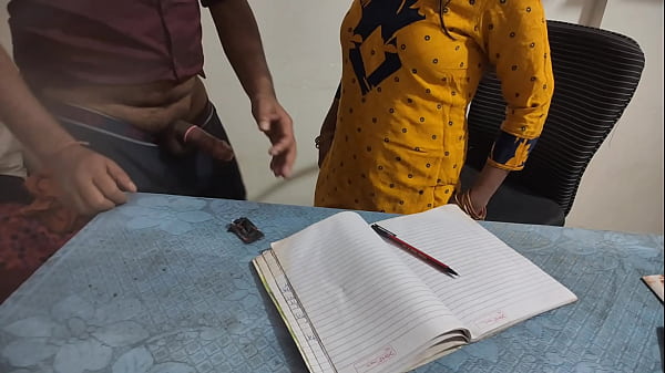 Desi girl hard sex anal sex mumbai ashu 