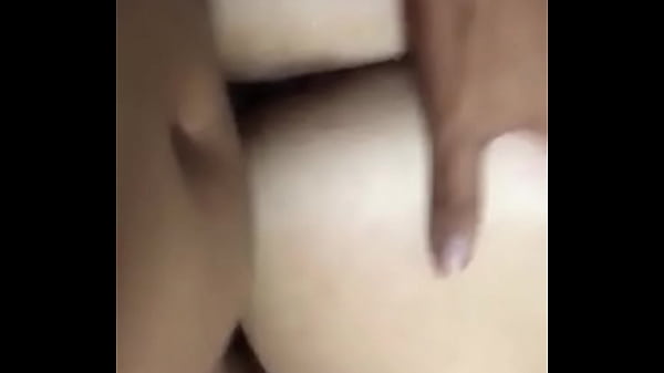 Le_meten laverga aputita