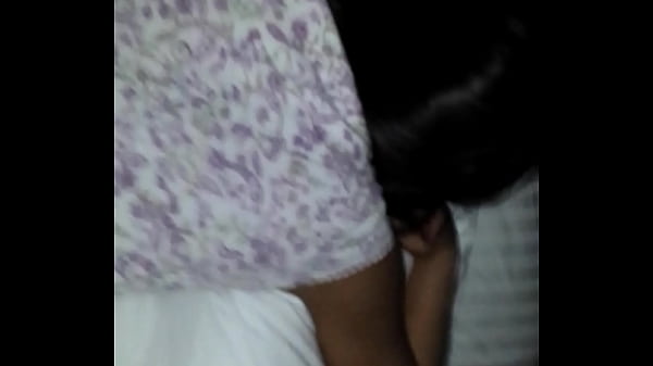 Nonton Cojiendo Primita thumbnail