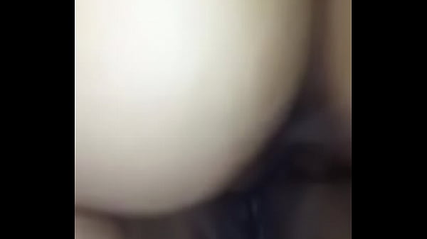 Video bokep part 14932899 