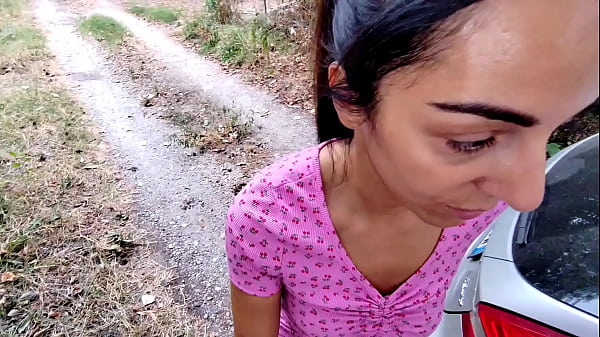 Take me_back to_school and throwme in the trunkof the_car