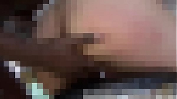 Play MP4 - If you cant make me cum I will find someone who can