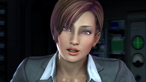 Lisa Hamilton Haydee Part 1