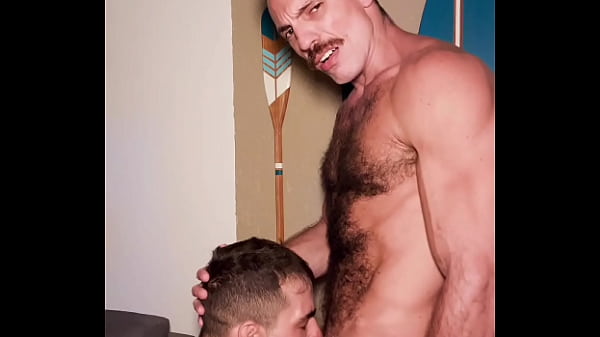 Video 168 - What A Meeting That Was, With The Most Famous Big Dick In Fortaleza thumbnail