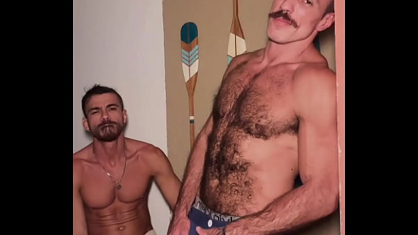 Nonton Video 168 - What A Meeting That Was, With The Most Famous Big Dick In Fortaleza thumbnail