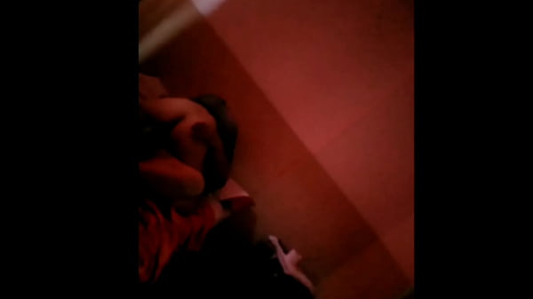 Me_cojo a mujer de_mi cuñado en lima nortele gusta mi pinga