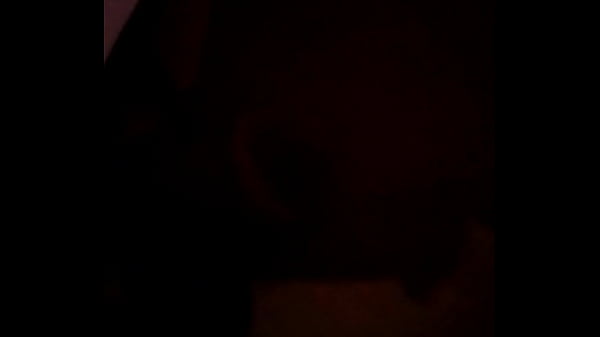 V&iacute;deo de verifica&ccedil;&atilde;o 