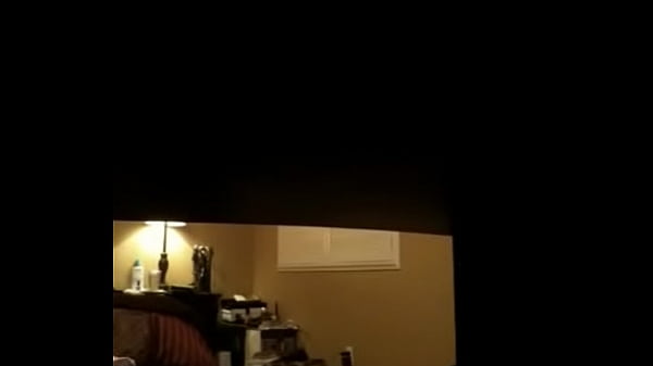 Nonton Trim.og2sna.mov thumbnail