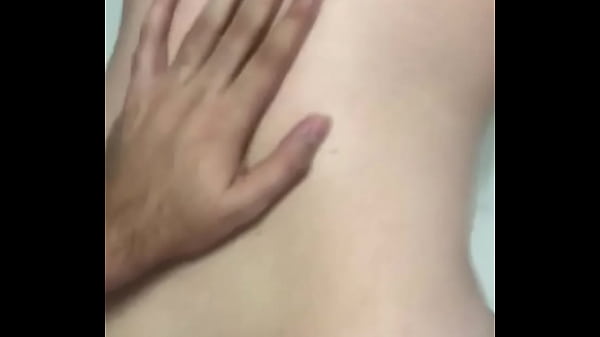 Twitter: @spikenu thumbnail