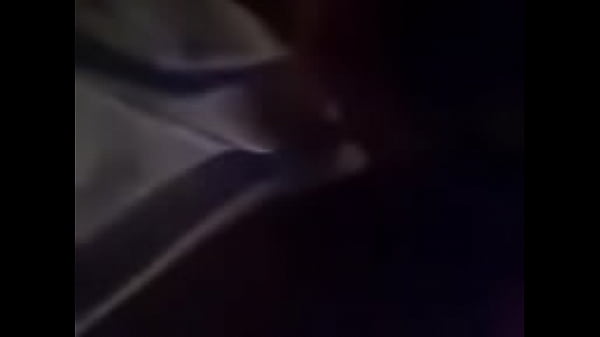 Play MP4 - San Diego Friends First Vids 4