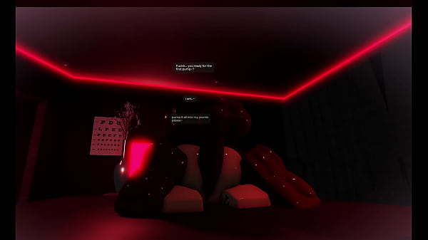 Dirty slut gets pumped and dumped by bbc 