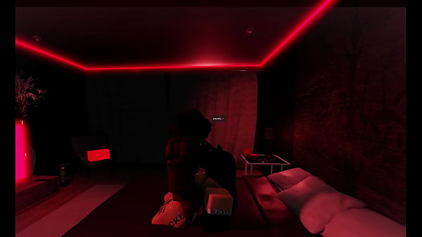 Nonton Dirty Slut Gets Pumped And Dumped By Bbc thumbnail