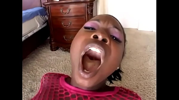 Simone West Is A Fresh New Face thumbnail