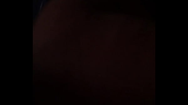 trim.3003D6CF-8162-4131-9FE1-75FB31762066.MOV 