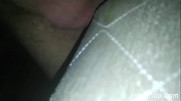 Fucked My Fleshlight Before Bed Hot