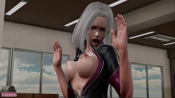 For people who like to take it very slow the librarian ep 7