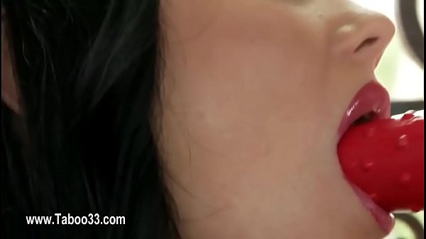 1-My only life love is bdsm fetish penetrating_-2015-12-29-00-34-002