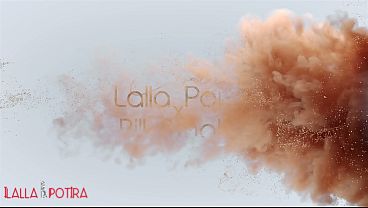 Nonton Dei Novamente Para O Maior Pau Do Brasil, Enquanto O Corno Estava Trabalhando De Flanelinha. Ainda Lambi A Buceta Cheia De Porra Da Minha Amiga. thumbnail