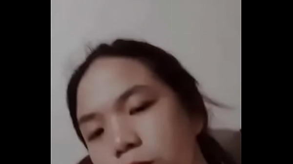 Nonton Aha thumbnail