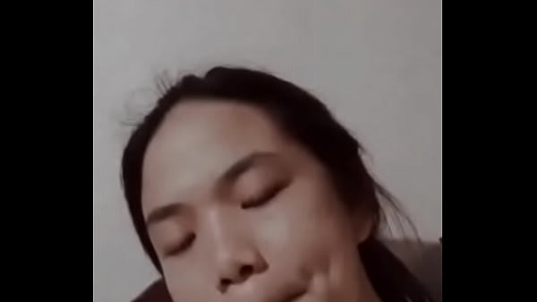 Aha