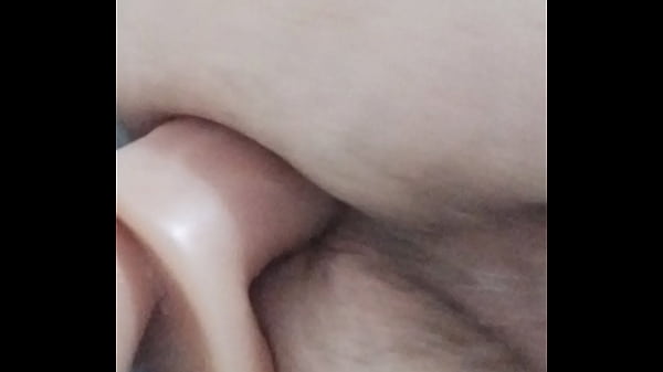 Showing myself on Grindr