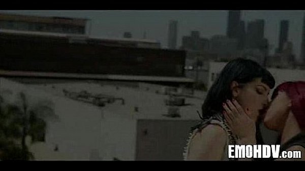 Nonton Emos That Like Pussy 050 thumbnail