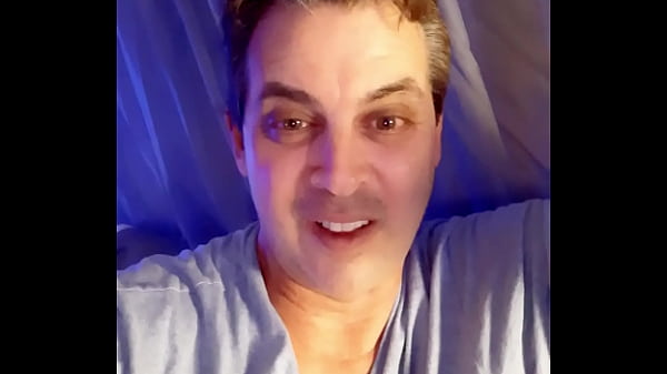 Verification video of Cory Bernstein leaked sex tapes 