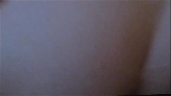 Play MP4 - Man gets fucked hard