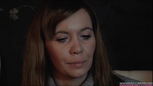 Play MP4 - Two amateur couples in one video&comma; enjoy amateur sex&comma; little bit shy but very horny babes