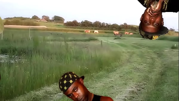 Professora rabeta hahaha 