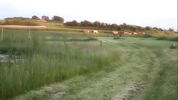 Nonton Professora Rabeta Hahaha! thumbnail