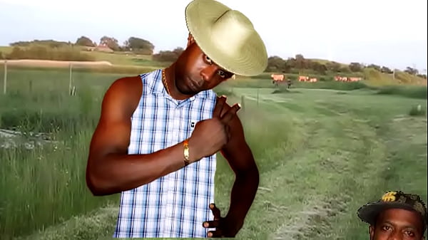 Professora rabeta hahaha